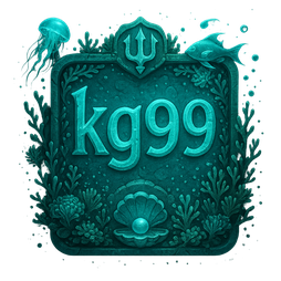 kg99 ভিআইপি অগ্রগতির ড্যাশবোর্ড