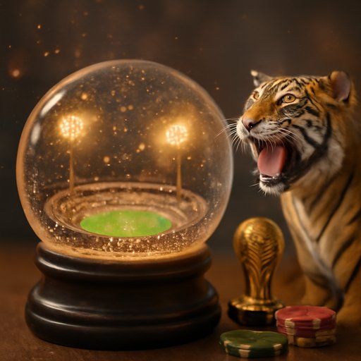 kg99 পরিসংখ্যান প্যানেল মোবাইলে
